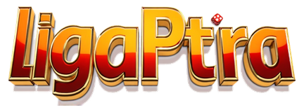 ligaciputra link