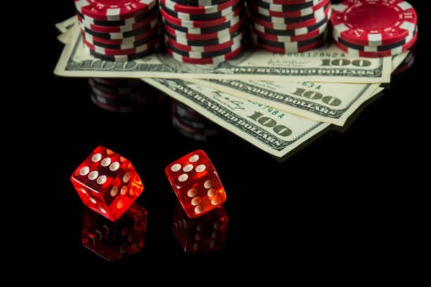 ligaciputra link game lobby showing football, live-dealer, slots, and esports categories