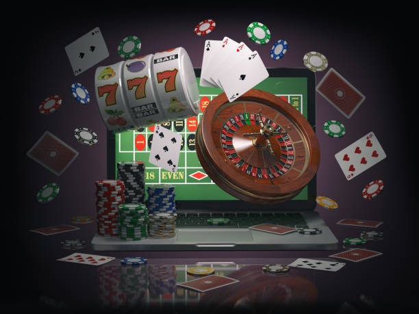 ligaciputra link mobile app interface showing football betting markets and live-dealer tables