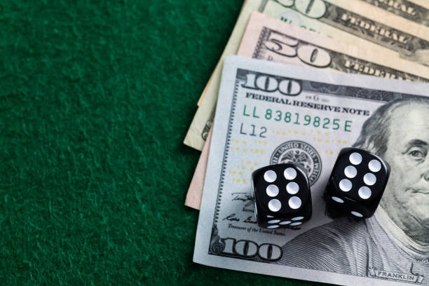 iOS Web game lobby showing football, live-dealer, and slot categories on ligaciputra link