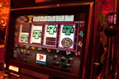 Pretty Gaming baccarat table showing Player, Banker, and Tie betting options on ligaciputra link
